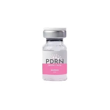    	 Crystal PDRN 5ml