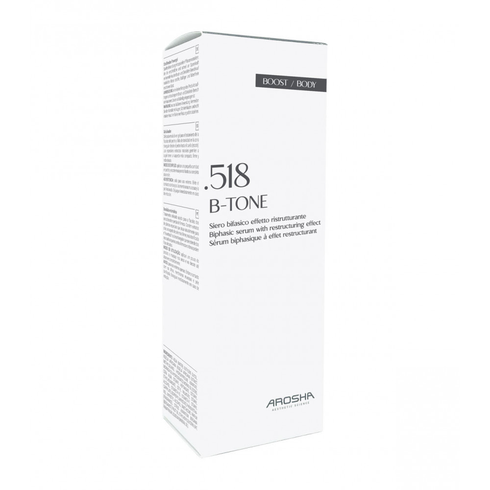 518 B-TONE 100ml