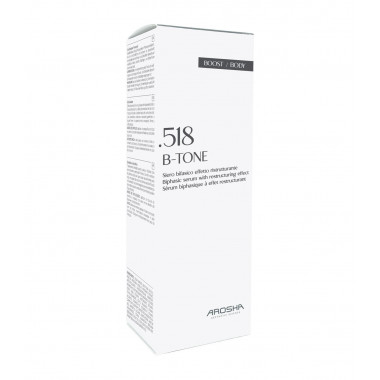 518 B-TONE 100ml