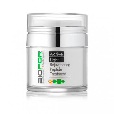Active Light 50ml