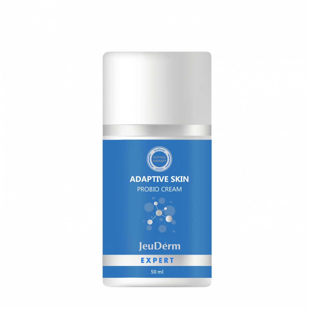 Adaptive Skin Probio Cream 50ml(homecare)