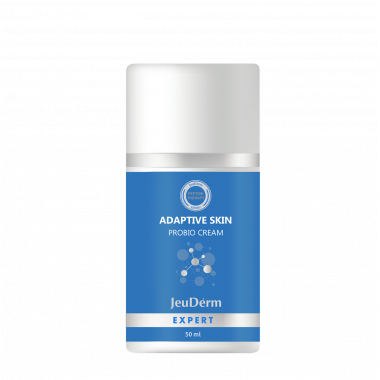 Adaptive Skin Probio Cream 50ml(homecare)