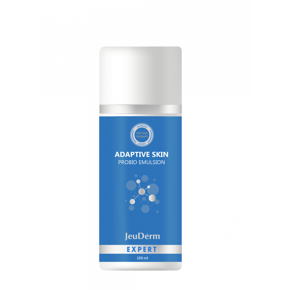 Adaptive Skin Probio Emulsion 100ml (homecare)