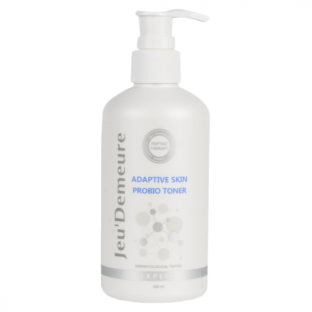 Adaptive Skin Probio Toner 250 ml