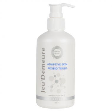 Adaptive Skin Probio Toner 250 ml