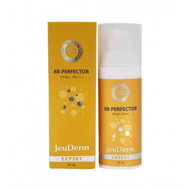 BB PERFECTOR 50ml