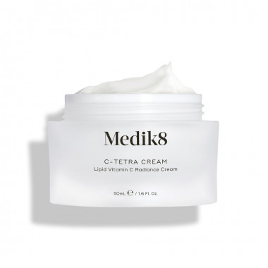 C-Tetra Cream