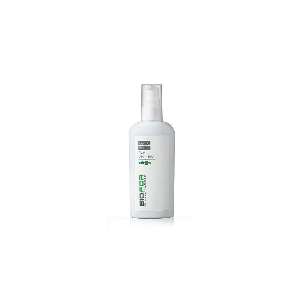 Derma Peel 120ml