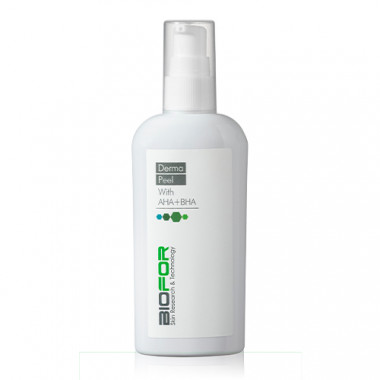 Derma Peel 120ml