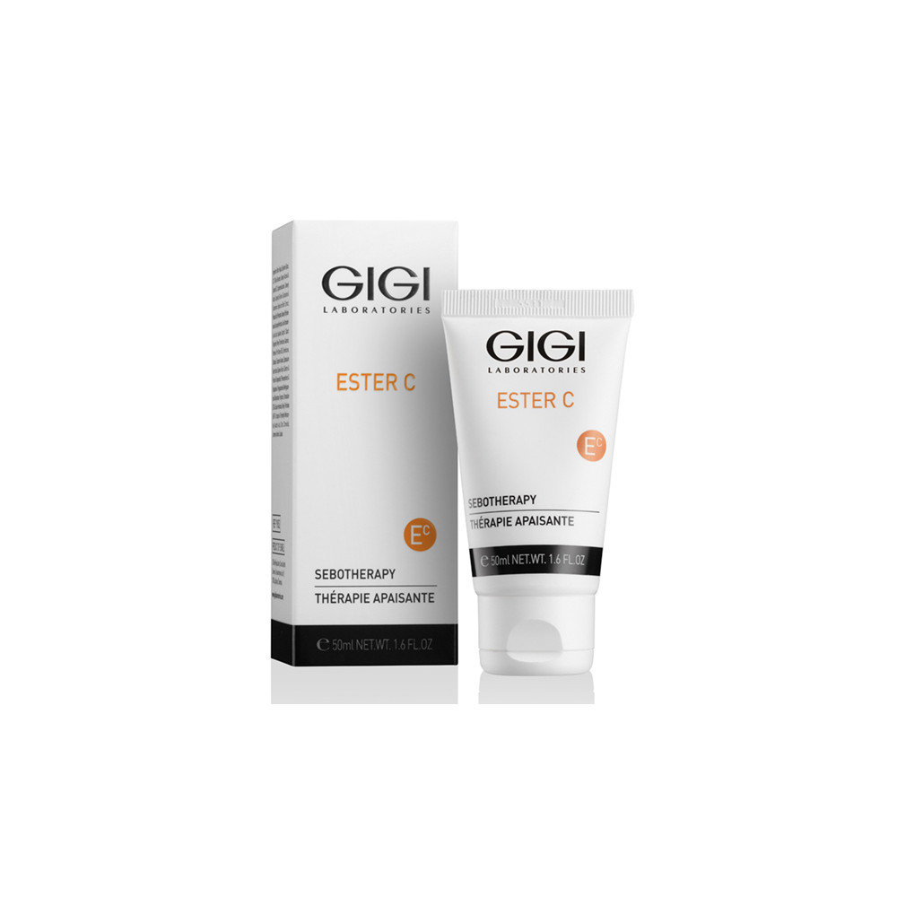 ESTER C SEBOTHERAPY 50ml