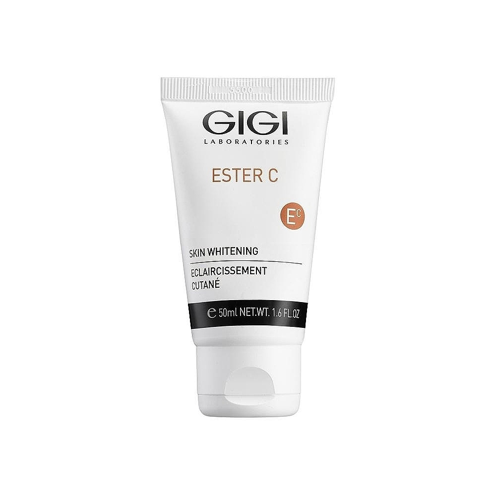 ESTER C SKIN WHITENING 50ml