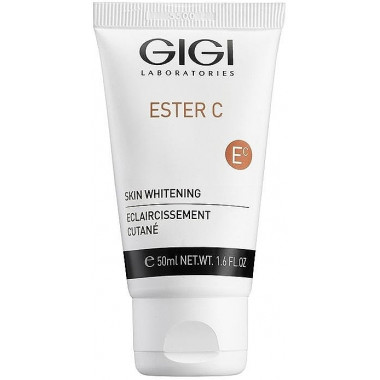 ESTER C SKIN WHITENING 50ml