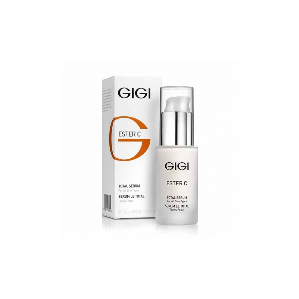 ESTER C TOTAL SERUM 30ml