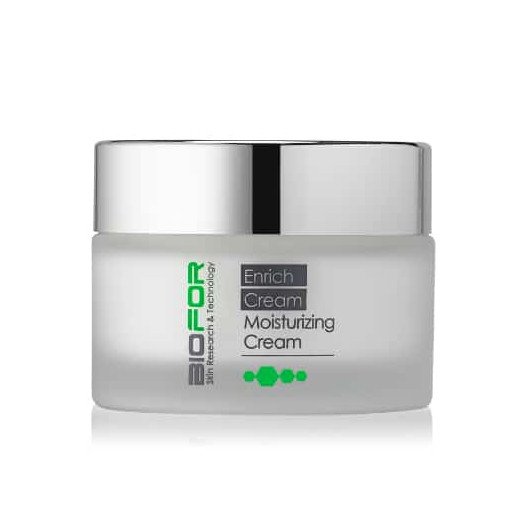 Enrich Cream 50ml