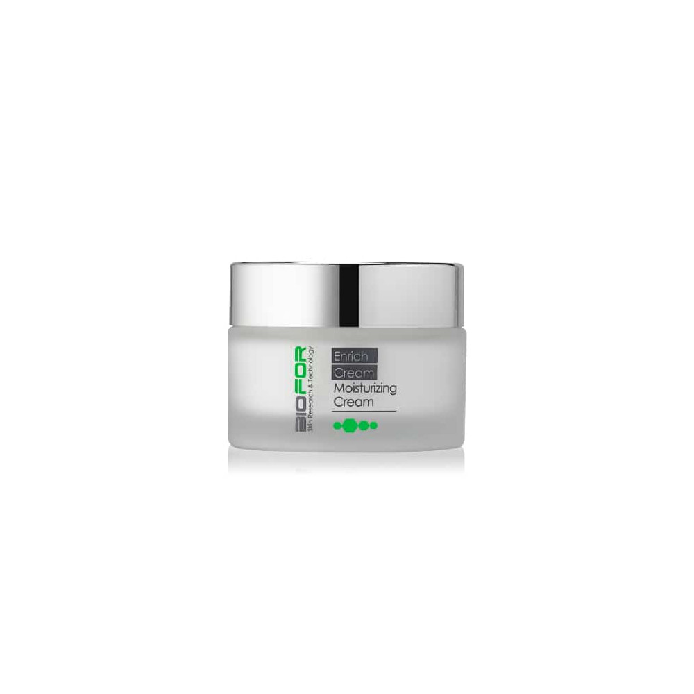 Enrich Cream 50ml