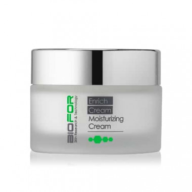 Enrich Cream 50ml