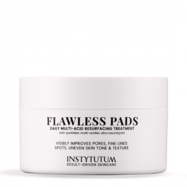 Flawless Pads