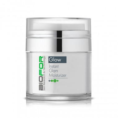 Glow 50ml