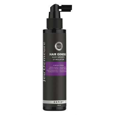 HairGenesis Hair Growth Stimulator