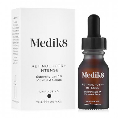 Intelligent Retinol 10TR