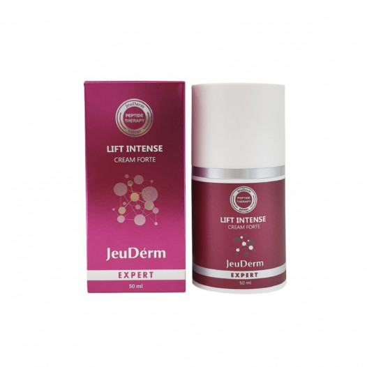 LIFT INTENSE CREAM FORTE 50 ml