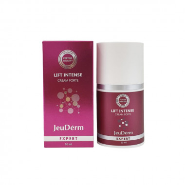 LIFT INTENSE CREAM FORTE 50 ml