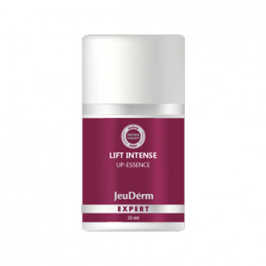 LIFT INTENSE UP-ESSENCE 30ml