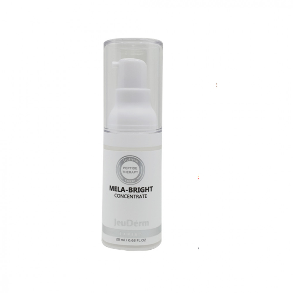 MELA-BRIGHT CONCENTRATE 20ml