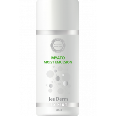 My Ato Moist Emulsion 100 ml (homecare)