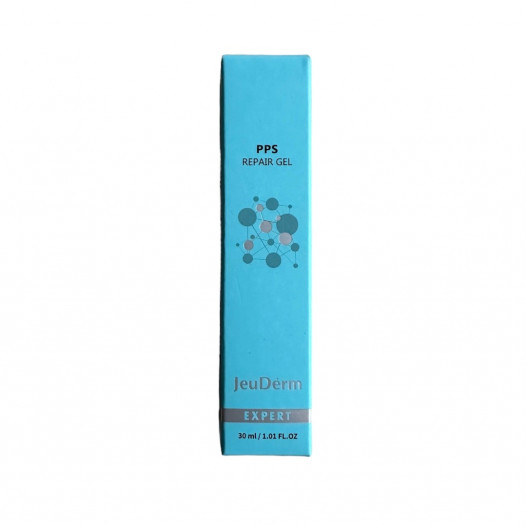PPS Repair Gel 30ml