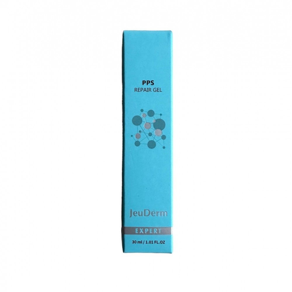PPS Repair Gel 30ml