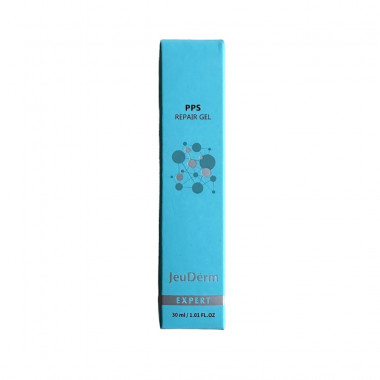 PPS Repair Gel 30ml