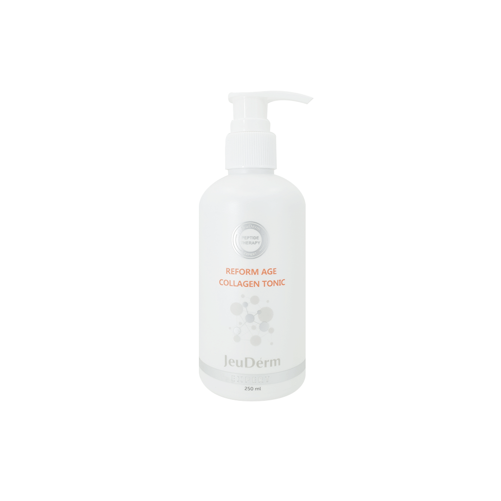 REFORM AGE COLLAGEN TONIC 250 ml