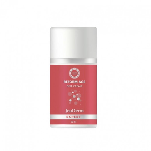 REFORM AGE DNA CREAM 50ml