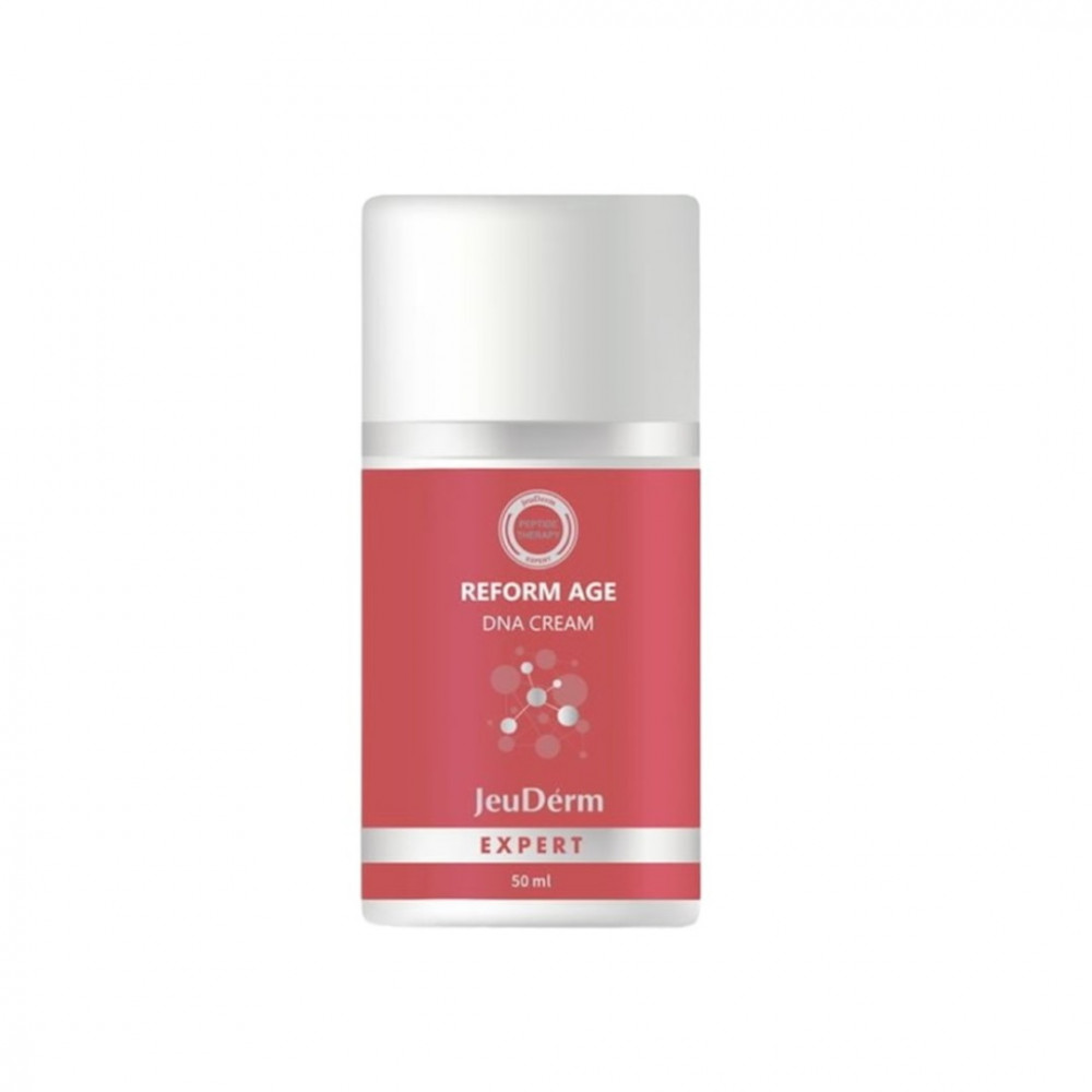 REFORM AGE DNA CREAM 50ml