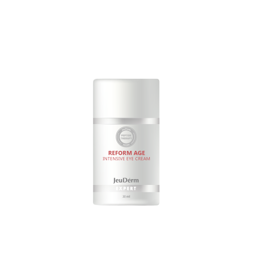 REFORM AGE INTENSIVE EYE CREAM 30ml