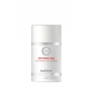 REFORM AGE INTENSIVE EYE CREAM 30ml