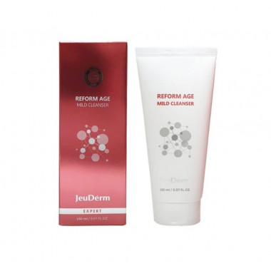 REFORM AGE MILD CLEANSER 150ml