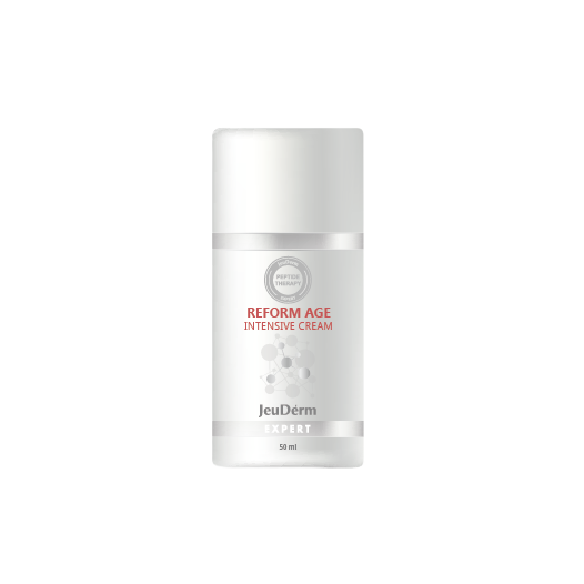 REFORMAGE INTENSIVE CREAM 50ml