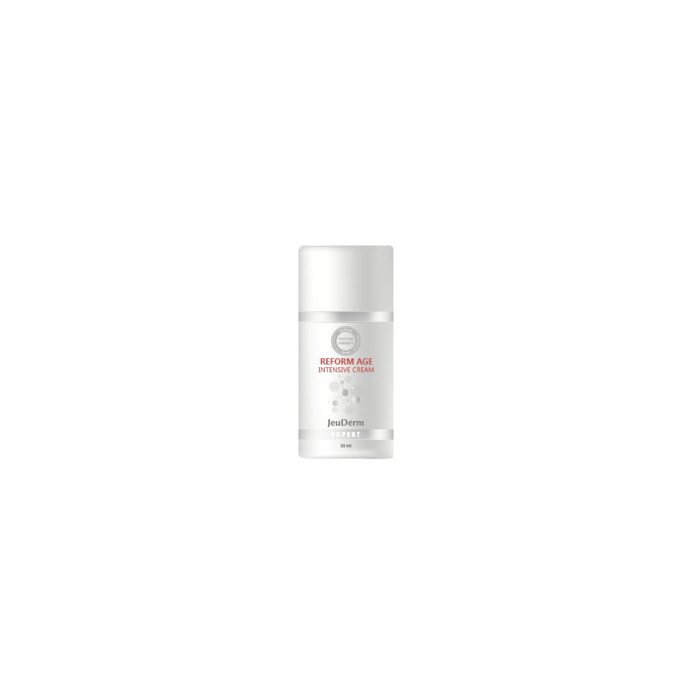 REFORMAGE INTENSIVE CREAM 50ml