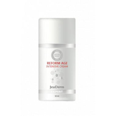 REFORMAGE INTENSIVE CREAM 50ml
