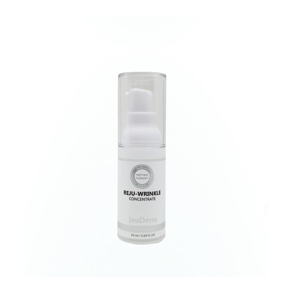 REJU-WRINKLE CONCENTRATE 20ml