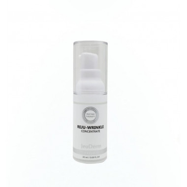 REJU-WRINKLE CONCENTRATE 20ml