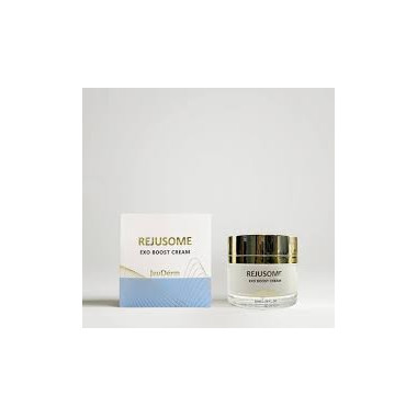 REJUSOME EXO BOOST CREAM