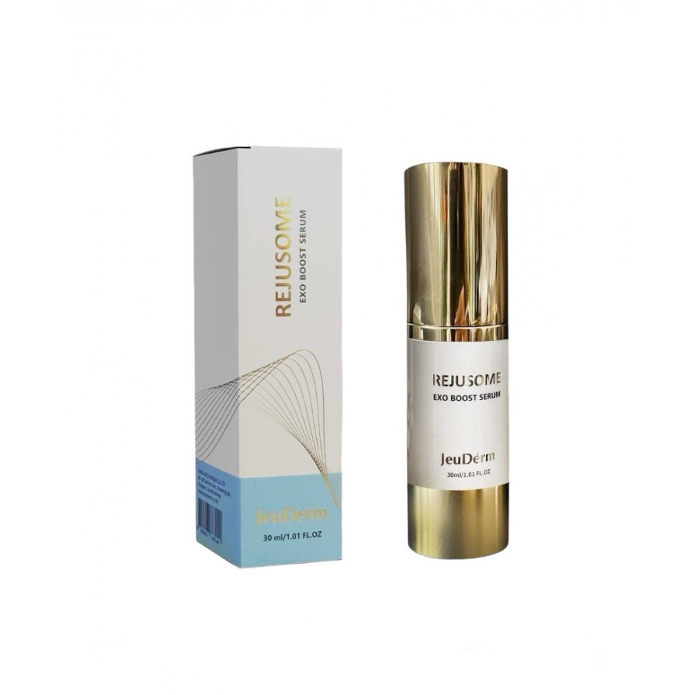 REJUSOME EXO BOOST SERUM