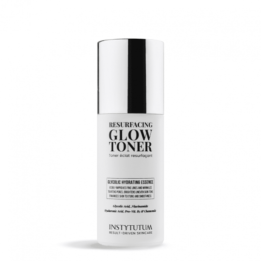 Resurfacing Glow Toner