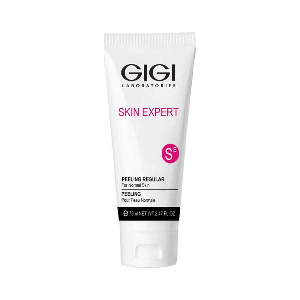 SKIN EXPERT PEELING REGULAR Normal Skin 75ml