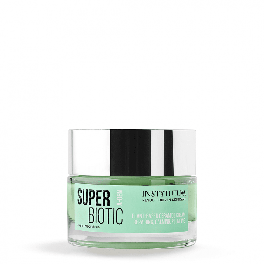 SuperBiotic cream