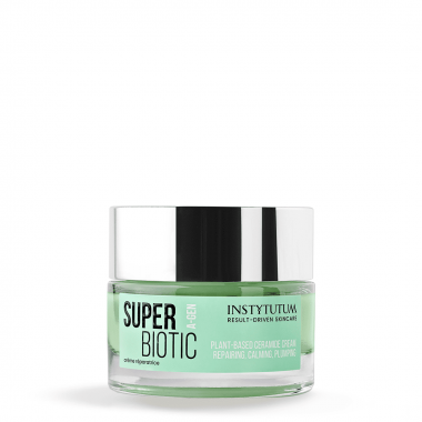 SuperBiotic cream