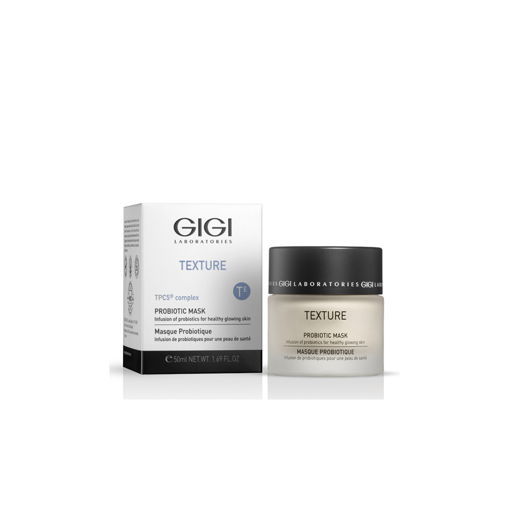 TE PROBIOTIC MASK 50ml